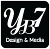 YB7 Design and Media